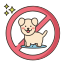 Dogs icon