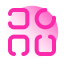 Deviation icon