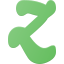 Zootool Logo icon