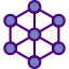 Chemistry icon