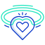 Love Ring icon