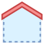 Structurel icon