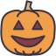 Halloween icon