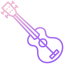 Ukelele icon