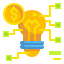 Idea icon