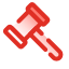 Auktion icon