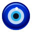 纳扎尔护身符 icon