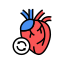 Heart Transplant icon