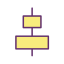 Align Center icon