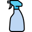 Spray Bottle icon