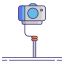 Cameras icon