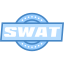 swat-logo icon