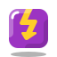 Электроприборы icon