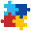 Puzzles icon