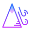 avalancha icon