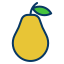 Pear icon