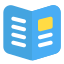 Guidebook icon