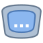 Router Cisco icon