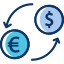 29-currency icon
