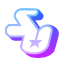 steven-universe-logo icon