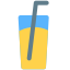 Juice Glass icon