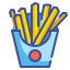 French Fries icon