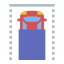 parcheggio-fermata-camion icon