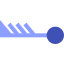 velocidad del viento-78-82 icon