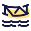로프 브릿지 icon