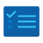 Tasklist icon