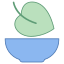 ビーガン料理 icon