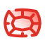 Ruby icon