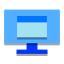 Virtual Machine 2 icon