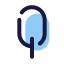 Chain Start icon