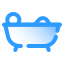 Hydrotherapie icon