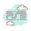 PS 3 icon