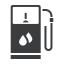 Diesel icon