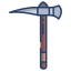 War Scythe icon