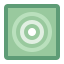 Sensore icon