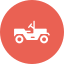 external-auto-travel-and-transport-glyph-on-circles-amoghdesign icon