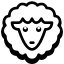 Lamb icon