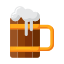 Beer icon