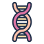 DNA icon