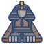 Sphinx icon