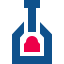 Wine Bottle icon