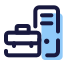 Gerätemanager icon