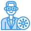 Doctor icon