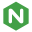 Nginx icon