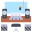 Studio icon