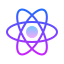 React Native icon